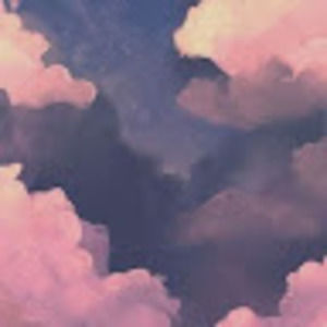 Meet your Posher, Kaitlin